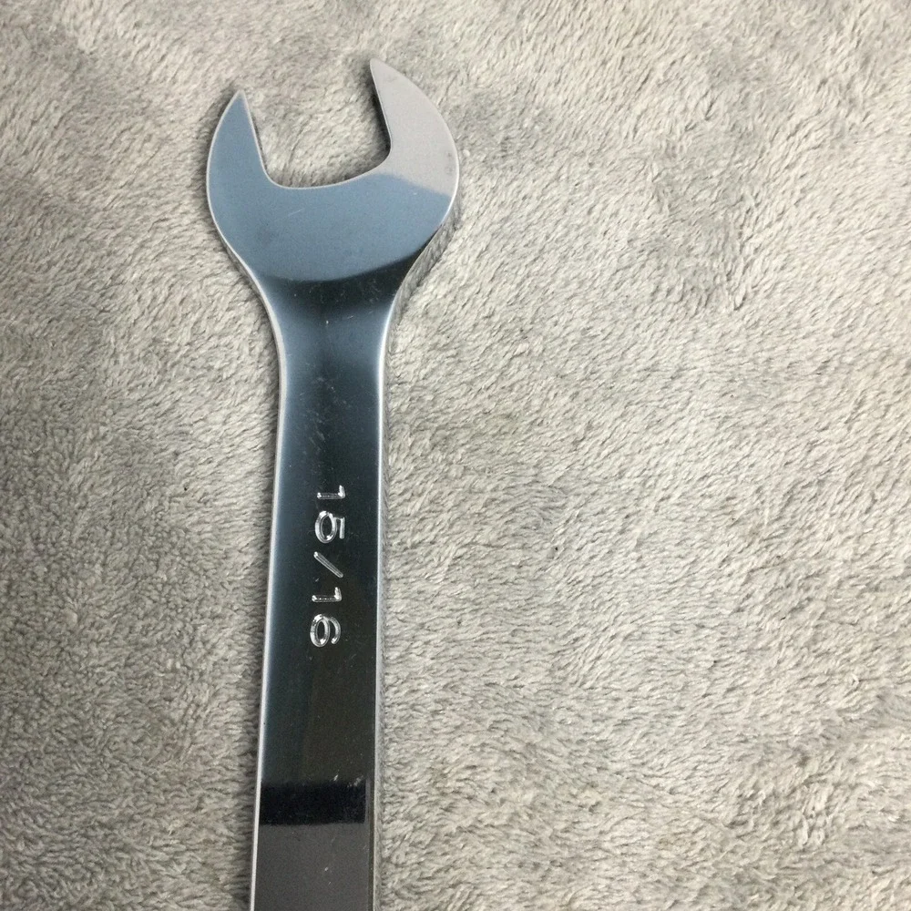 SK Tools 88430 15/16